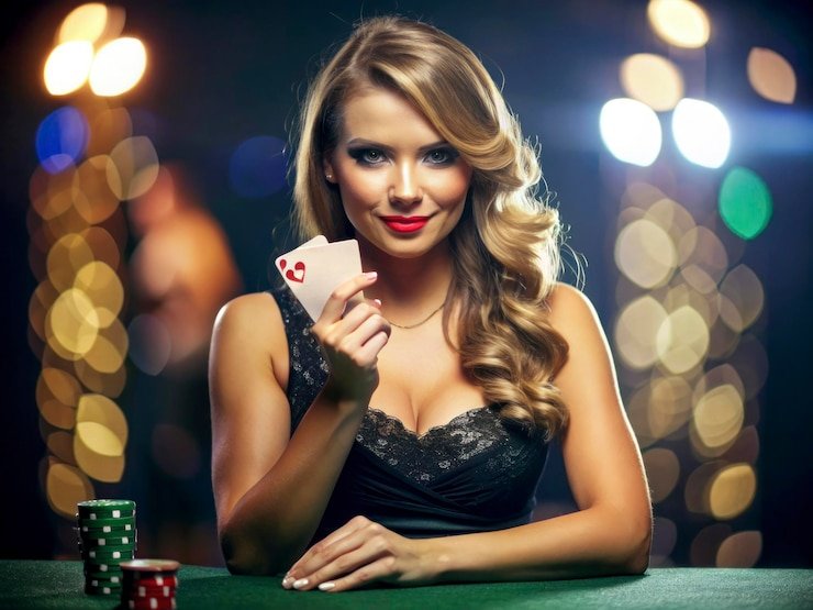lotus2 4d account balance display showing real-time updates during Big Time Gaming slot play with deposit and withdrawal options visible