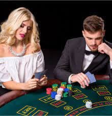 lotus2 4d mobile app interface showing live roulette table and low-data streaming toggle