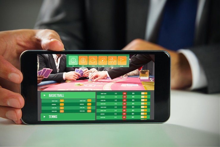 lotus2 4d featured game showcase lotus2 4d featured game showcase