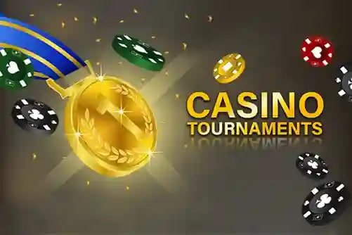 lotus2 4d app interface showing live blackjack table on mobile phone with Rekap Angka sidebar